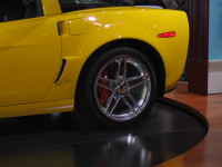 Shows/2005 Chicago Auto Show/IMG_1753.JPG